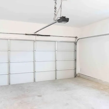 Comfortable Modern Home In Downtown Houston - Sleeps 10 Exterior photo